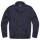 BW Cardigan navy-blau