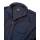 BW Cardigan navy-blau