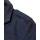 BW Cardigan navy-blau