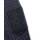 BW Cardigan navy-blau