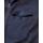 BW Cardigan navy-blau