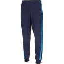 Bundeswehr Trainingshose blau