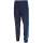 Bundeswehr Trainingshose blau