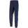 Bundeswehr Trainingshose blau