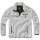 Teddyfleece Troyer weiß