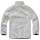 Teddyfleece Troyer weiß