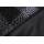 Teddyfleece Troyer schwarz-grau