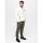 Teddyfleece Worker Jacke mit Kapuze weiß