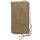 Britischer Sandsack Jute