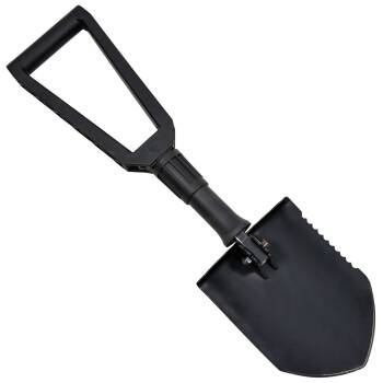 US Klappspaten Gerber