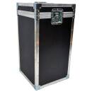 BW Flightcase Aero-Safe gebraucht