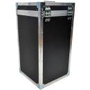 BW Flightcase Aero-Safe gebraucht