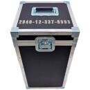 BW Flightcase Aero-Safe gebraucht