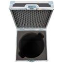 BW Flightcase Aero-Safe gebraucht