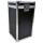 BW Flightcase Aero-Safe gebraucht