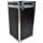 BW Flightcase Aero-Safe gebraucht