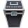 BW Flightcase Aero-Safe gebraucht