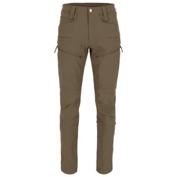 AB Lightweight Tactical Pants MK I oliv