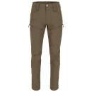 AB Lightweight Tactical Pants MK I oliv