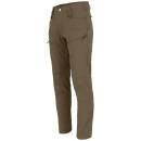 AB Lightweight Tactical Pants MK I oliv