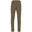 AB Lightweight Tactical Pants MK I oliv