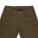 AB Lightweight Tactical Pants MK I oliv