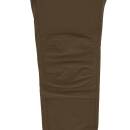 AB Lightweight Tactical Pants MK I oliv