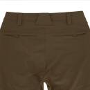 AB Lightweight Tactical Pants MK I oliv