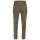 AB Lightweight Tactical Pants MK I oliv