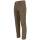 AB Lightweight Tactical Pants MK I oliv