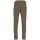AB Lightweight Tactical Pants MK I oliv