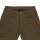 AB Lightweight Tactical Pants MK I oliv