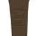 AB Lightweight Tactical Pants MK I oliv