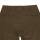 AB Lightweight Tactical Pants MK I oliv