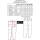 AB Lightweight Tactical Pants MK I oliv