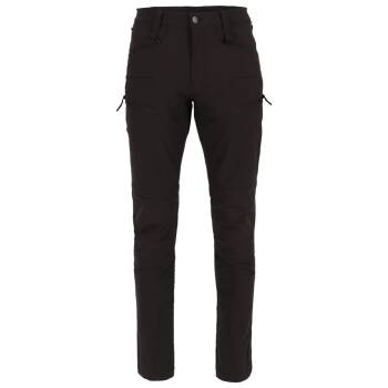 AB Lightweight Tactical Pants MK I schwarz