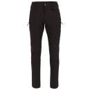 AB Lightweight Tactical Pants MK I schwarz