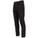 AB Lightweight Tactical Pants MK I schwarz