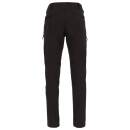 AB Lightweight Tactical Pants MK I schwarz