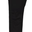 AB Lightweight Tactical Pants MK I schwarz