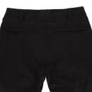 AB Lightweight Tactical Pants MK I schwarz