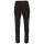 AB Lightweight Tactical Pants MK I schwarz