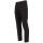 AB Lightweight Tactical Pants MK I schwarz