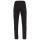 AB Lightweight Tactical Pants MK I schwarz
