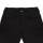 AB Lightweight Tactical Pants MK I schwarz