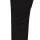 AB Lightweight Tactical Pants MK I schwarz