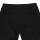 AB Lightweight Tactical Pants MK I schwarz