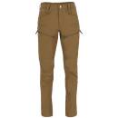 AB Lightweight Tactical Pants MK I coyote