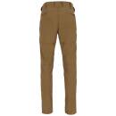 AB Lightweight Tactical Pants MK I coyote