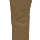 AB Lightweight Tactical Pants MK I coyote